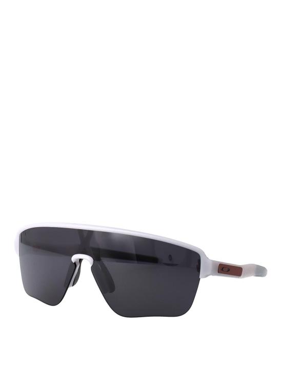 26SS 오클리 선글라스 0OO9415941511 White - OAKLEY