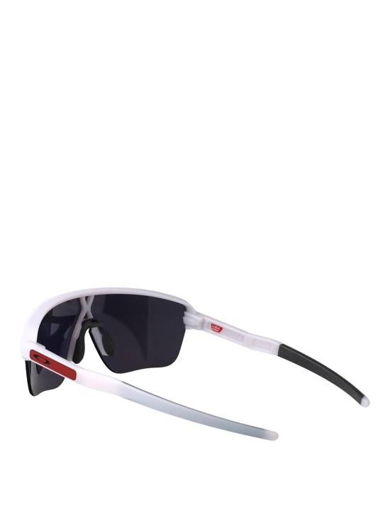 26SS 오클리 선글라스 0OO9415941511 White - OAKLEY
