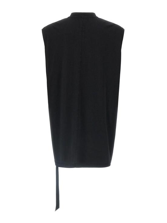  다크쉐도우 민소매 티셔츠 DU02E7158RNEP20908 Multicolour - DRKSHDW