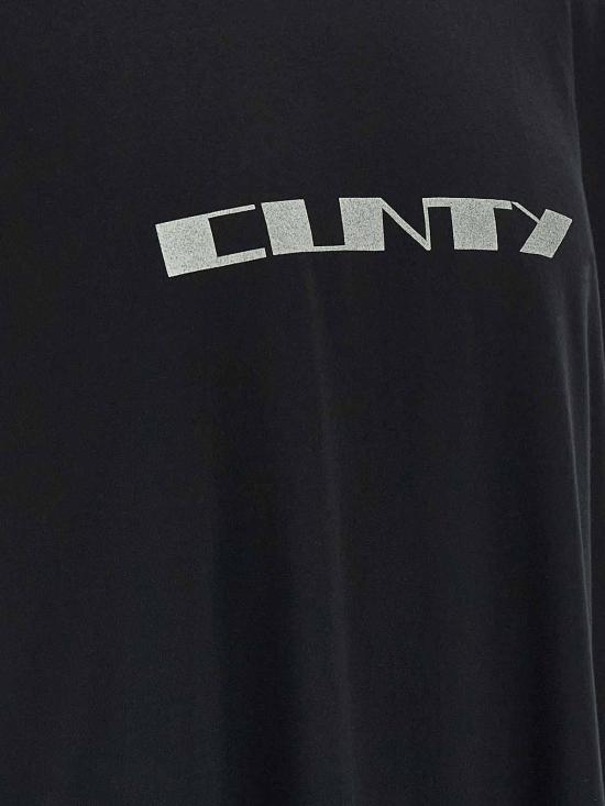  다크쉐도우 민소매 티셔츠 DU02E7158RNEP20908 Multicolour - DRKSHDW