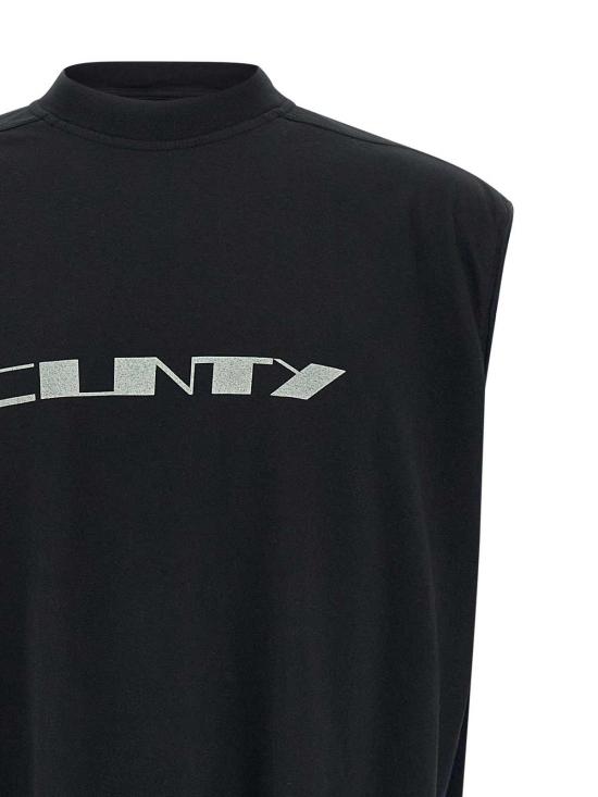  다크쉐도우 민소매 티셔츠 DU02E7158RNEP20908 Multicolour - DRKSHDW