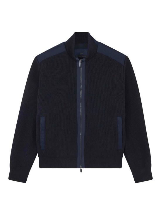  폴앤샤크 자켓 15311247050 Grey