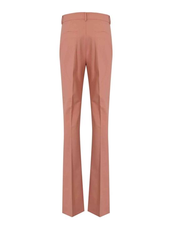  스포트막스 팬츠 25221360826E15 Nude Neutrals - SPORTMAX