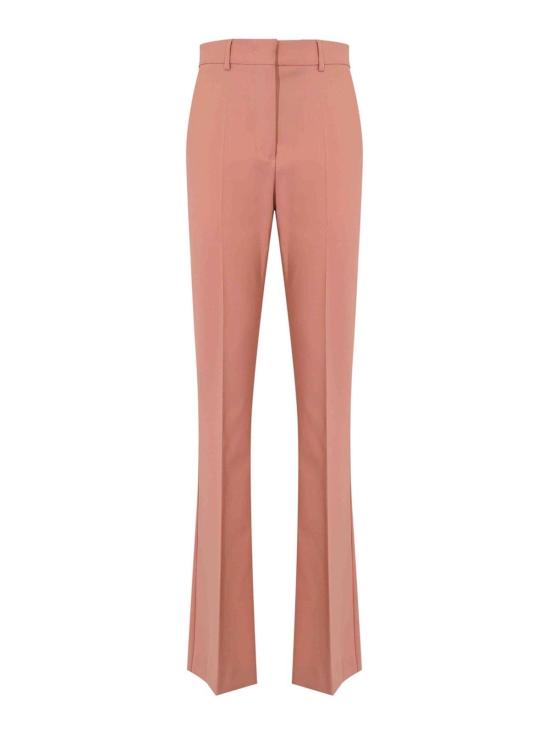  스포트막스 팬츠 25221360826E15 Nude Neutrals