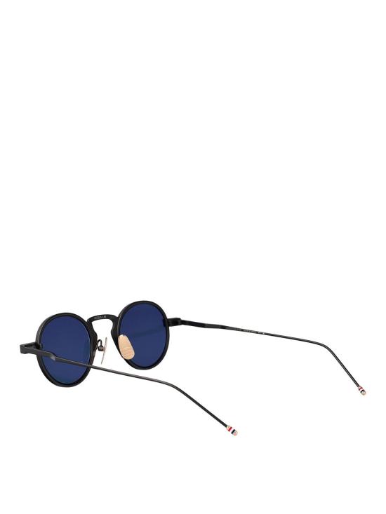25FW 톰브라운 선글라스 UES931AG0001004 Black - THOM BROWNE