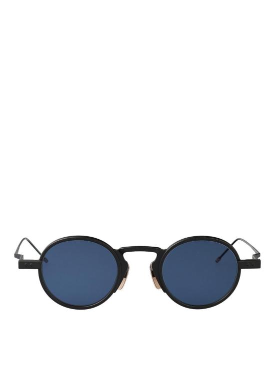 25FW 톰브라운 선글라스 UES931AG0001004 Black