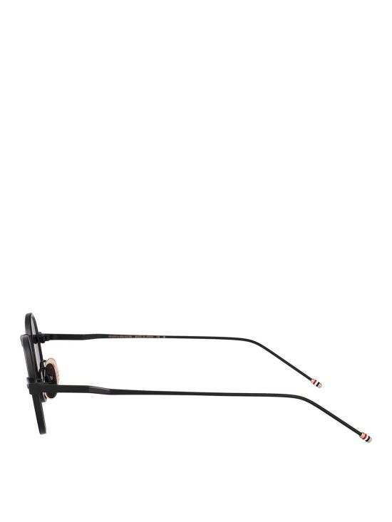 25FW 톰브라운 선글라스 UES931AG0001004 Black - THOM BROWNE