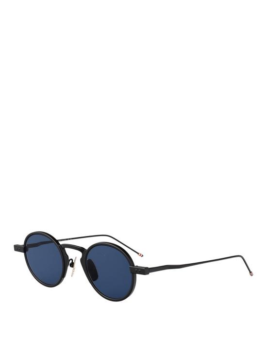 25FW 톰브라운 선글라스 UES931AG0001004 Black - THOM BROWNE