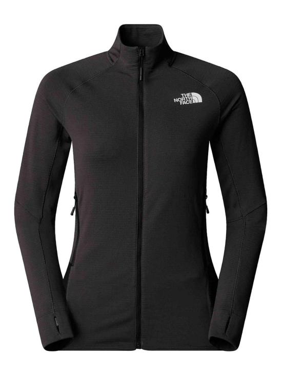 25FW 노스페이스 자켓 NF0A8BT0MN8ASPHLTGR Grey