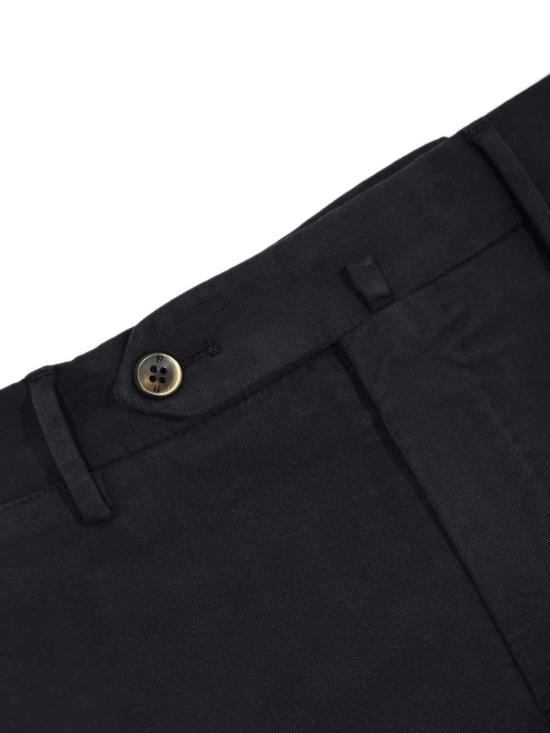 25FW 피티토리노 스트레이트 팬츠 DT01Z00CL1NK03Y384 Blue - PT TORINO