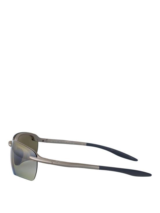 26SS 마우이짐 선글라스 HTP3361414 Grey - MAUI JIM