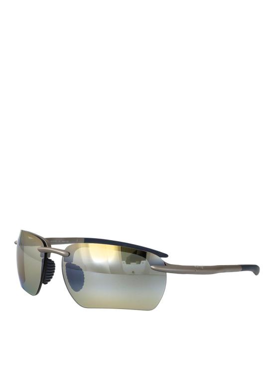 26SS 마우이짐 선글라스 HTP3361414 Grey - MAUI JIM