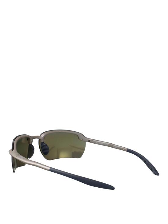 26SS 마우이짐 선글라스 HTP3361414 Grey - MAUI JIM