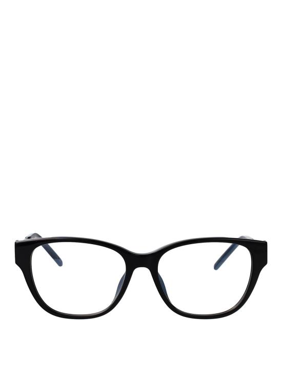 26SS 생로랑 안경 SLM48OCFN002 Black