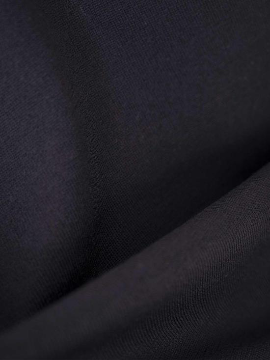  자노네 스웨터 810234Z0290N0011 Grey - ZANONE