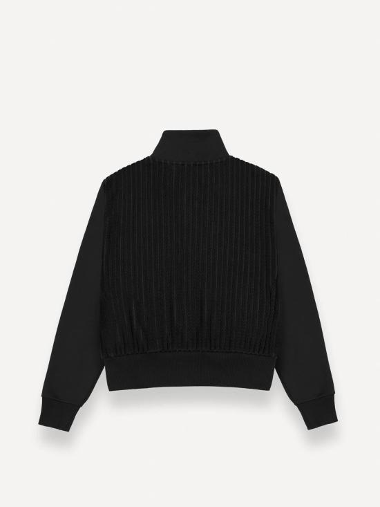 25FW 콜마르 스웨터 9264R9ZX99 Black - COLMAR