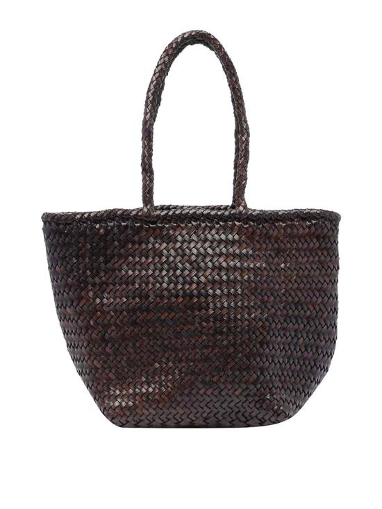  드래곤디퓨전 크로스백 8813DARKBROWN Brown