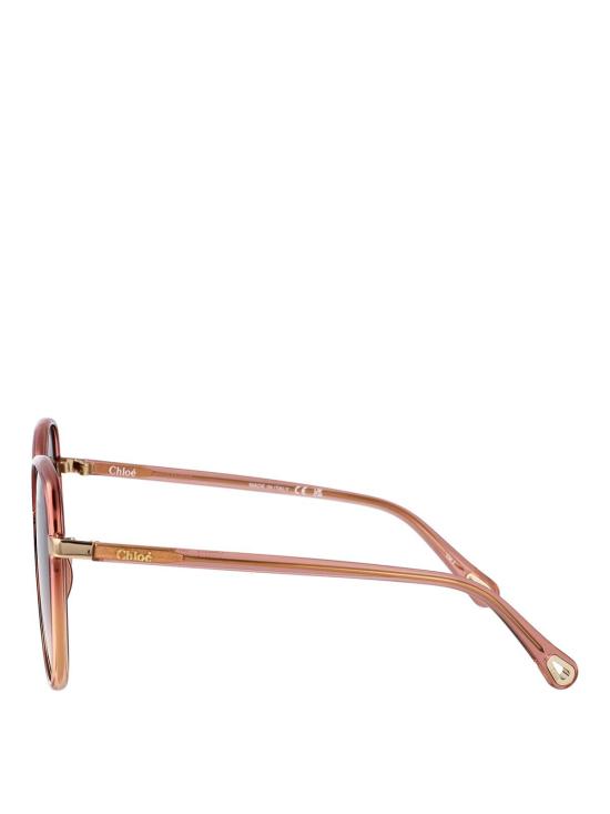 25FW 끌로에 선글라스 CH0031S021 RED - CHLOE