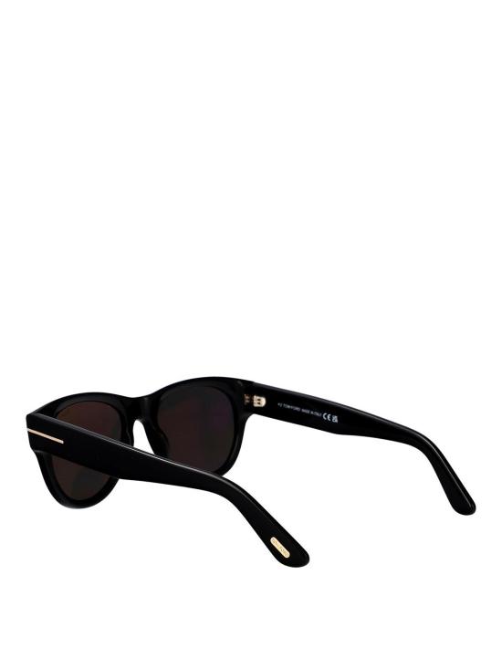 26SS 톰포드 선글라스 FT130501A Black - TOMFORD