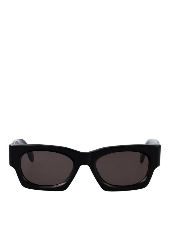 26SS 팜앤젤스 선글라스 PERI089C99PLA00110071007 Black