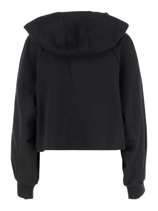 25FW 핑코 스웨터 105726A2URZ99 Black - PINKO