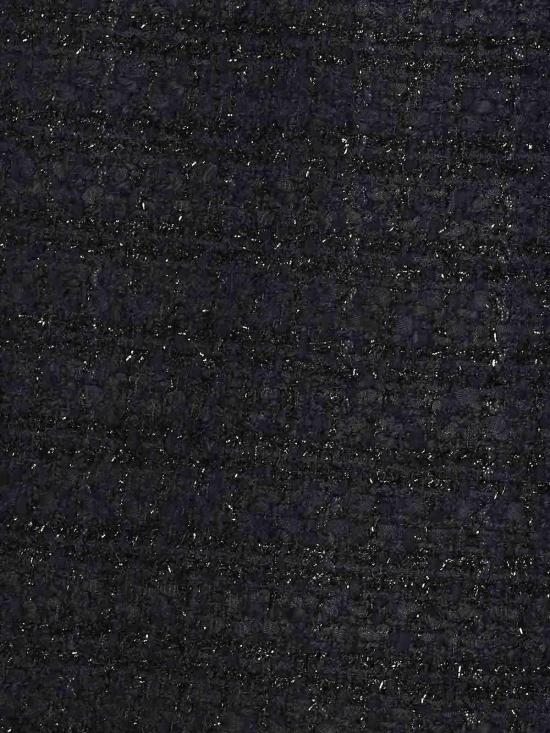  딸리아토레 숏 원피스 MAY160043N1287 Black - TAGLIATORE