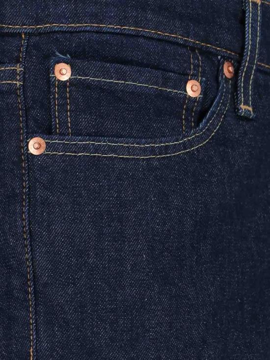 25SS 리바이스 스트레이트 팬츠 045111786ROCKCOD Blue - LEVI'S