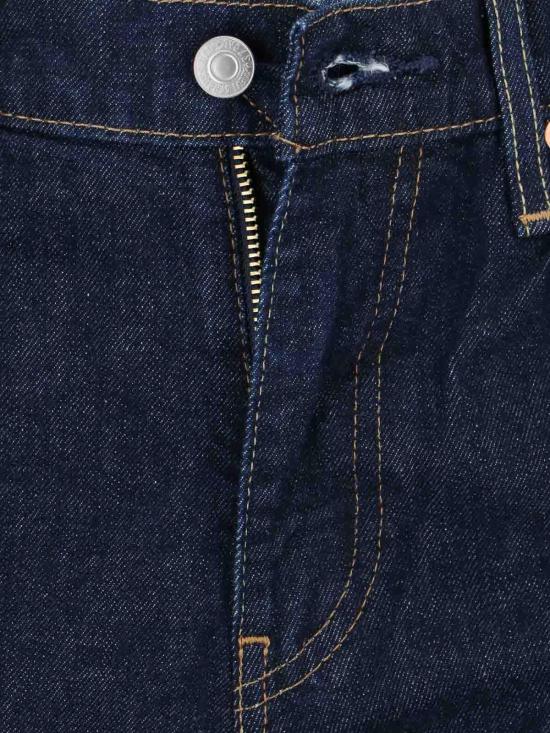 25SS 리바이스 스트레이트 팬츠 045111786ROCKCOD Blue - LEVI'S