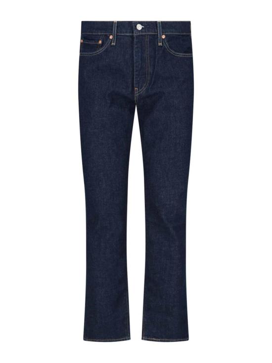 25SS 리바이스 스트레이트 팬츠 045111786ROCKCOD Blue