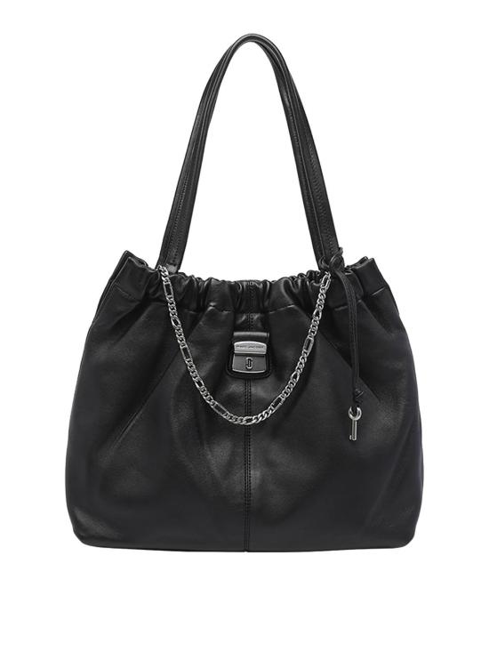26SS 마크제이콥스 토트백 2F5HTT024H01001 Black