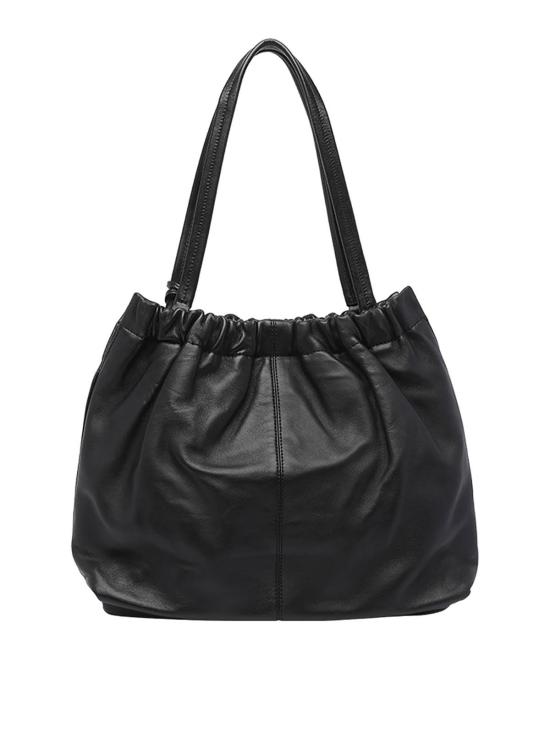 26SS 마크제이콥스 토트백 2F5HTT024H01001 Black - MARC JACOBS