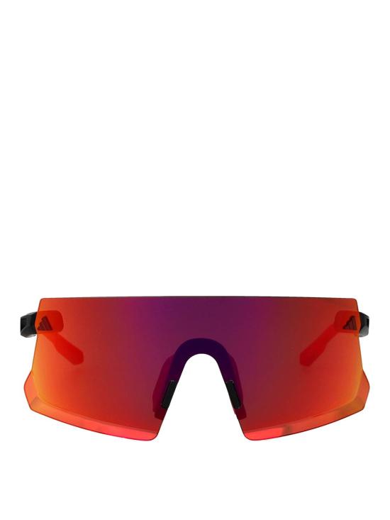 26SS 아디다스 선글라스 SP011302L Black