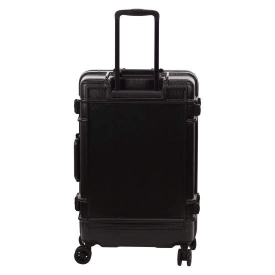 26SS 이스트팩 캐리어 EK0A5BJF BLACK - EASTPAK