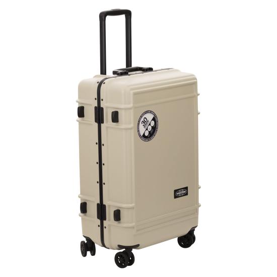 26SS 이스트팩 캐리어 EK0A5BJF SAND - EASTPAK