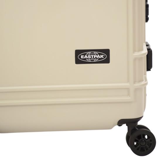 26SS 이스트팩 캐리어 EK0A5BJF SAND - EASTPAK
