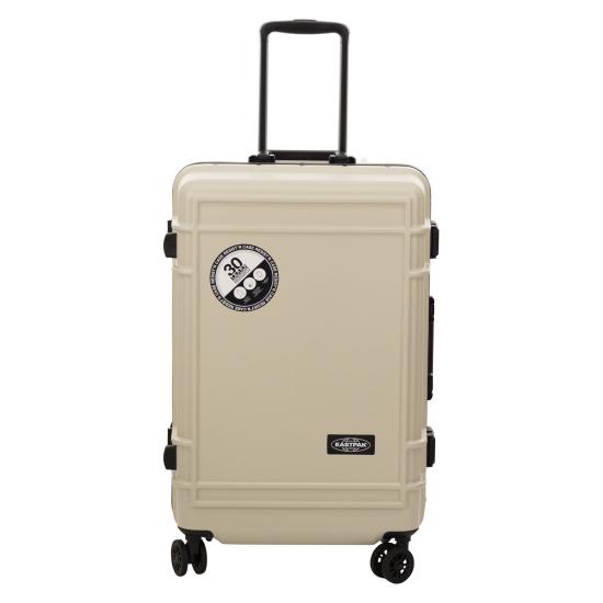 26SS 이스트팩 캐리어 EK0A5BJF SAND