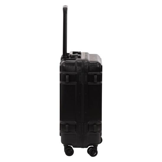26SS 이스트팩 크로스백 EK0A5BJE BLACK - EASTPAK