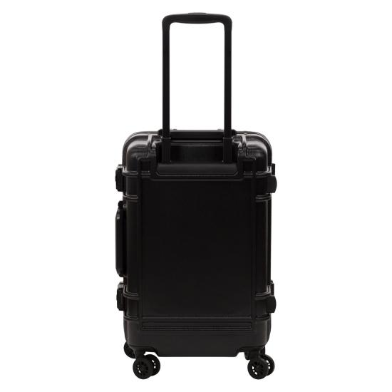 26SS 이스트팩 크로스백 EK0A5BJE BLACK - EASTPAK