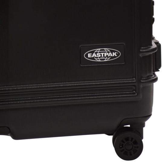 26SS 이스트팩 크로스백 EK0A5BJE BLACK - EASTPAK