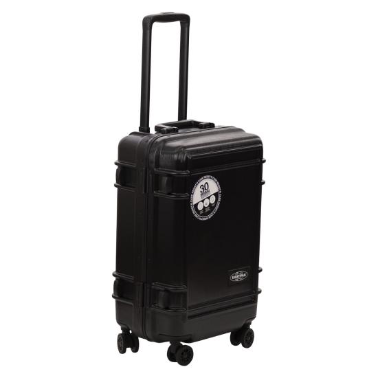 26SS 이스트팩 크로스백 EK0A5BJE BLACK - EASTPAK