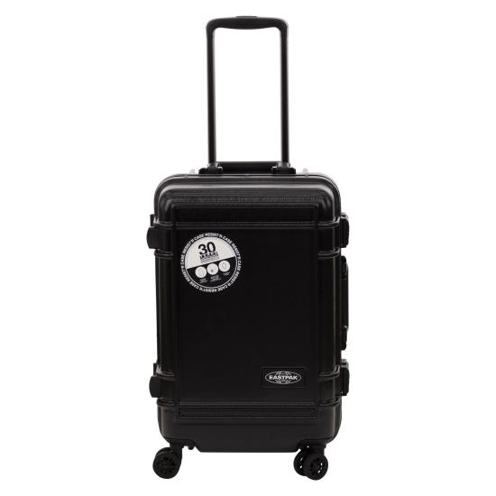 26SS 이스트팩 크로스백 EK0A5BJE BLACK