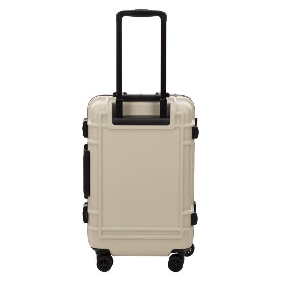 26SS 이스트팩 캐리어 EK0A5BJE SAND - EASTPAK