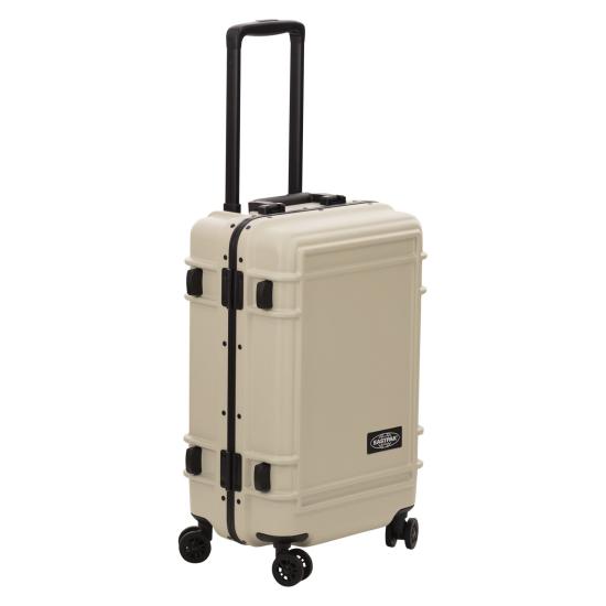 26SS 이스트팩 캐리어 EK0A5BJE SAND - EASTPAK