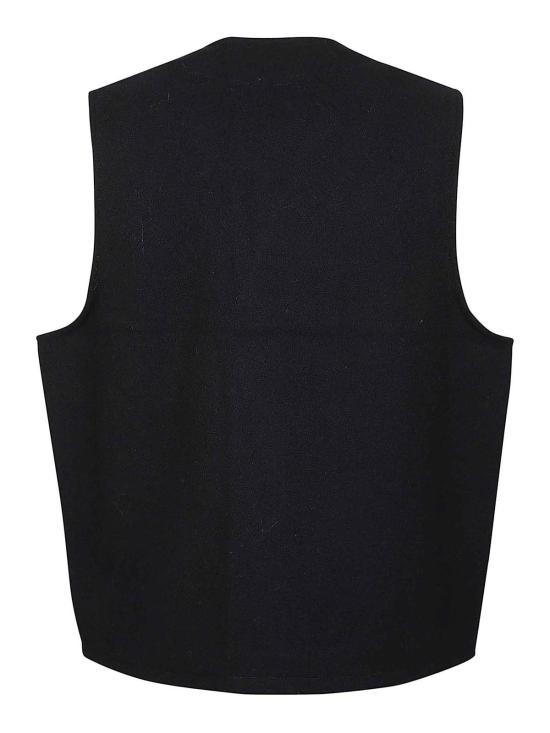 25FW 필슨 베스트 FMGIL0059UT3081 309 NAVY - FILSON