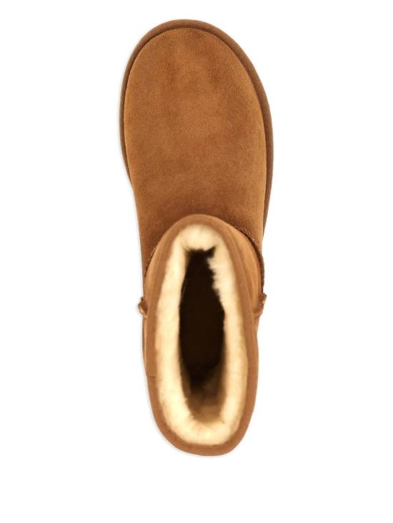 25FW 어그 울트라 미니 부츠 1116109 CHESTNUT Chestnut - UGG