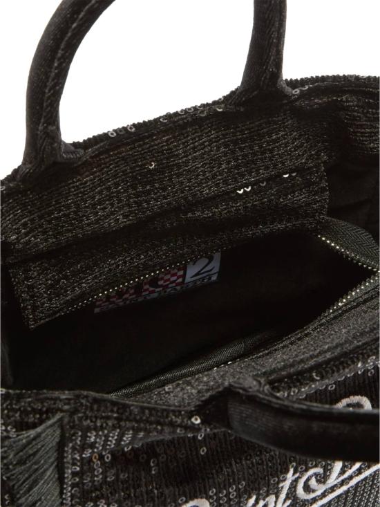 25FW [키즈] 세인트바쓰 가방 VAMI027K 01395I00 MULTICOLOUR - MC2 SAINT BARTH