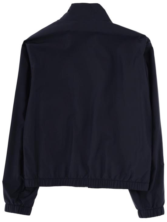 25FW 보스 자켓 50549088 10274284408 BLUE - BOSS