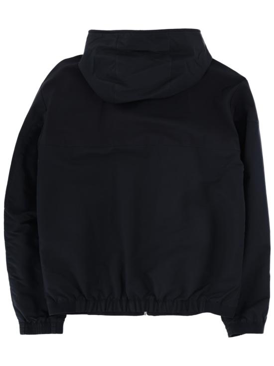 25FW 보스 자켓 50544135 10272507404 BLUE - BOSS