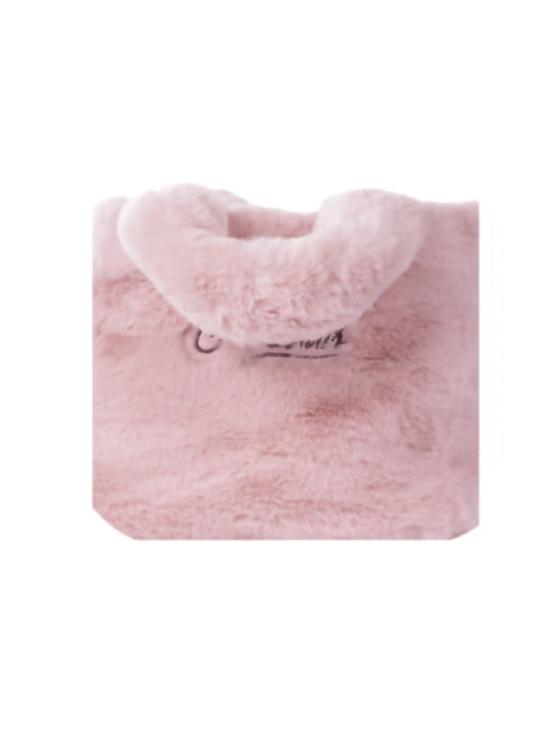 25FW [키즈] 세인트바쓰 가방 VAMI021K 00293I20 MULTICOLOUR - MC2 SAINT BARTH