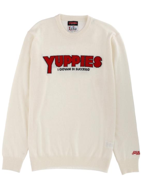 25FW 세인트바쓰 긴팔 티셔츠 HER0005 03425I10 GREY